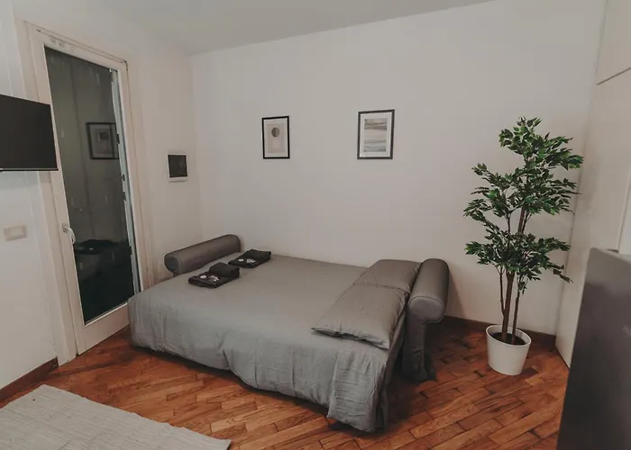Luxury Private Home - City Center