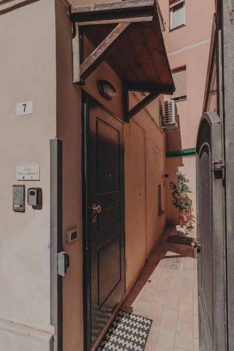 Luxury Private - Center *