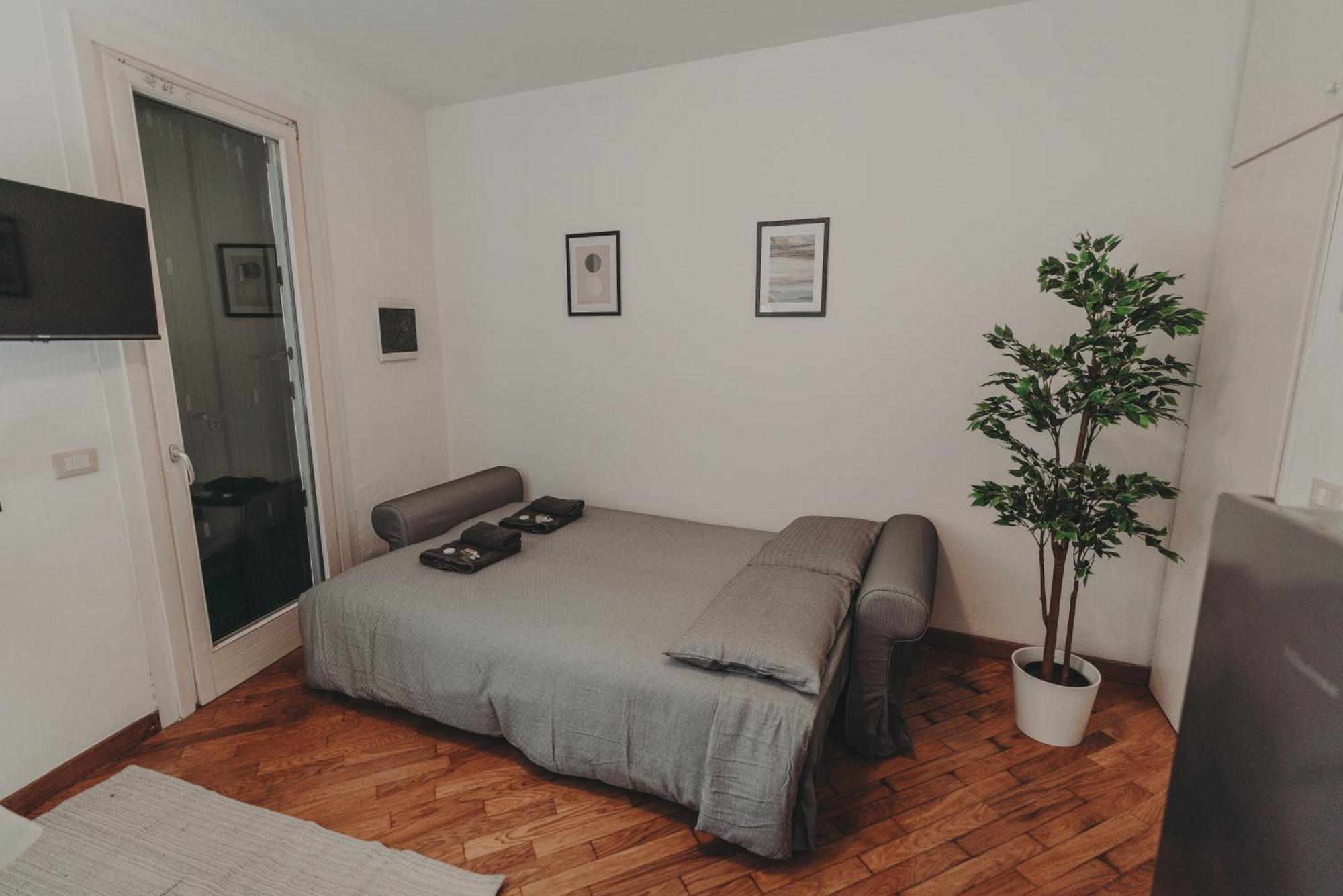 Luxury Private - Center *